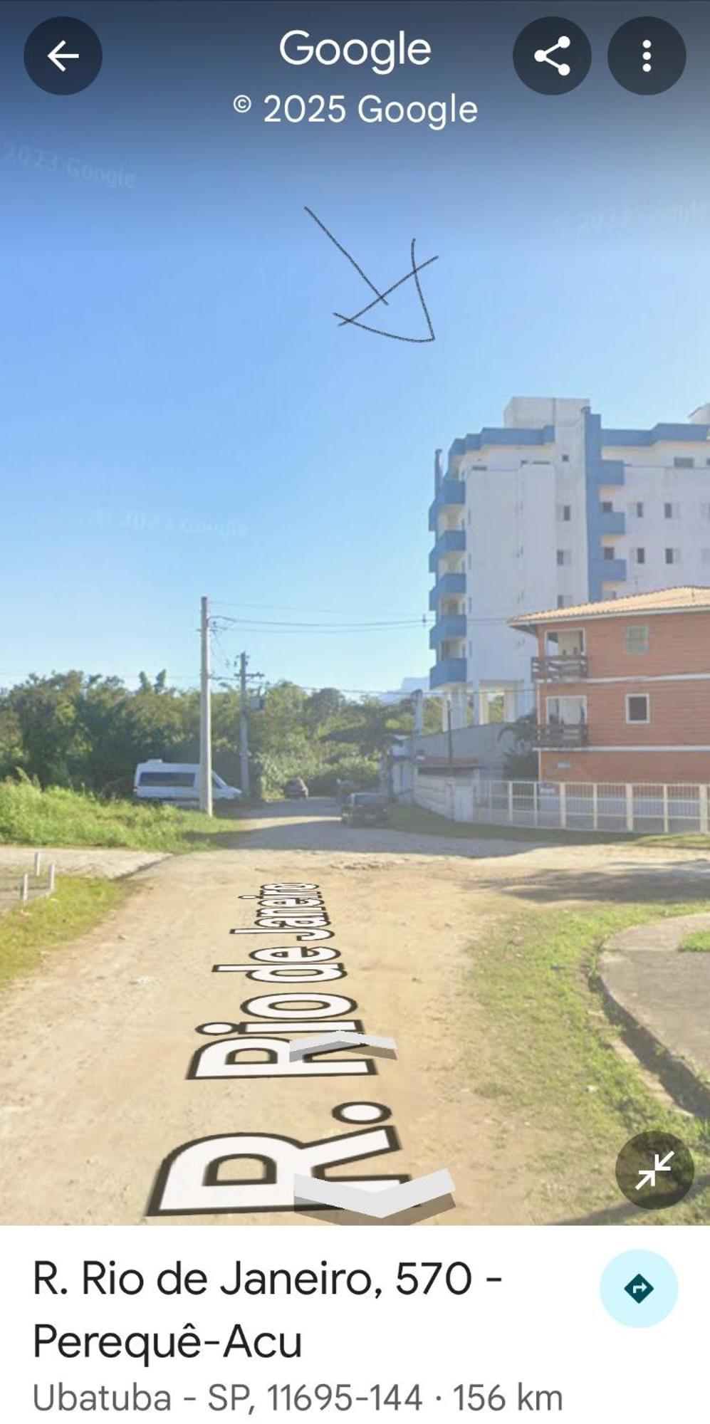 Apartamento Conforto E Excelente Localizacao Em - Pereque-acu