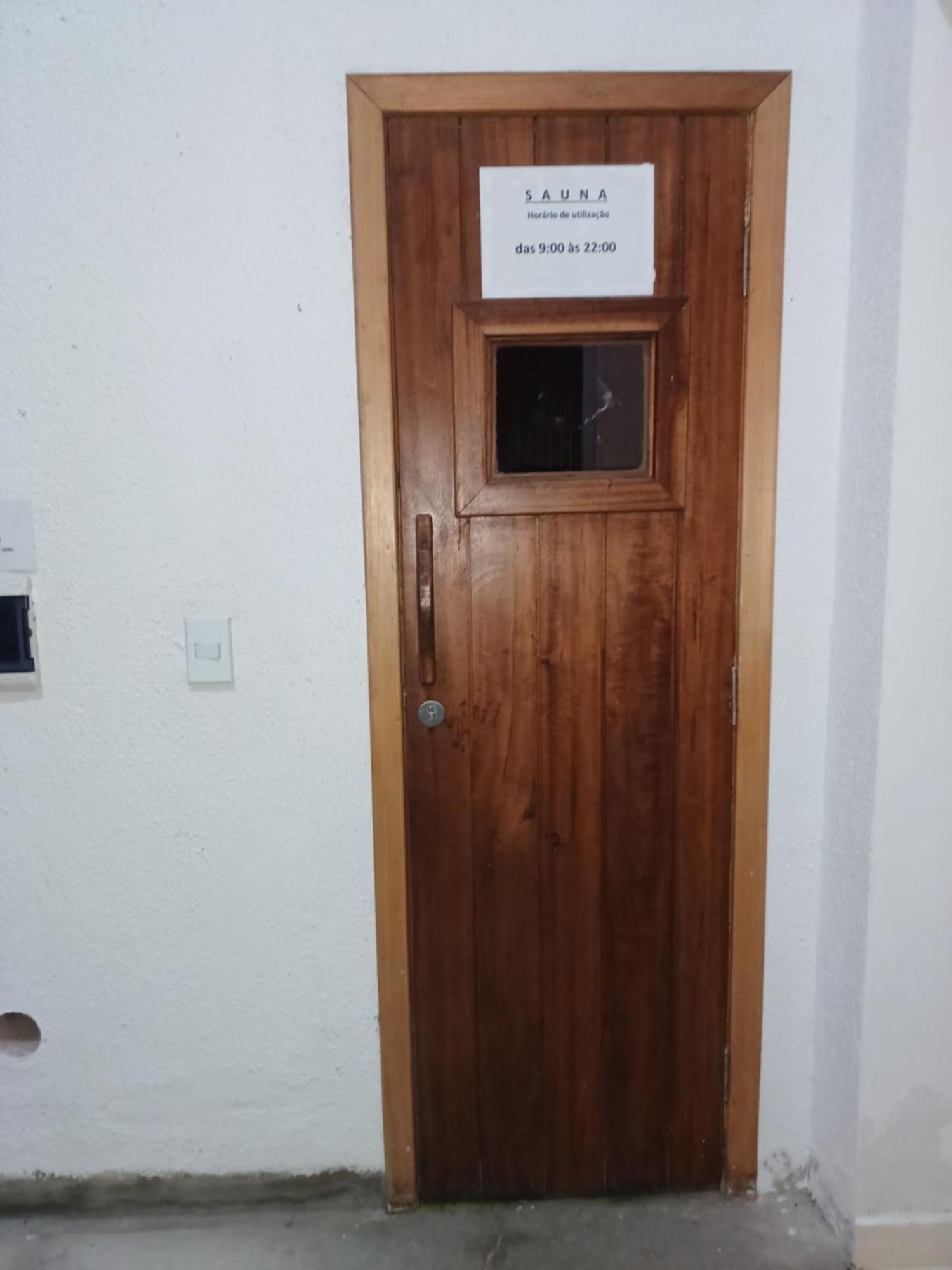 Conforto E Excelente Localizacao Em - Pereque-acu Ubatuba