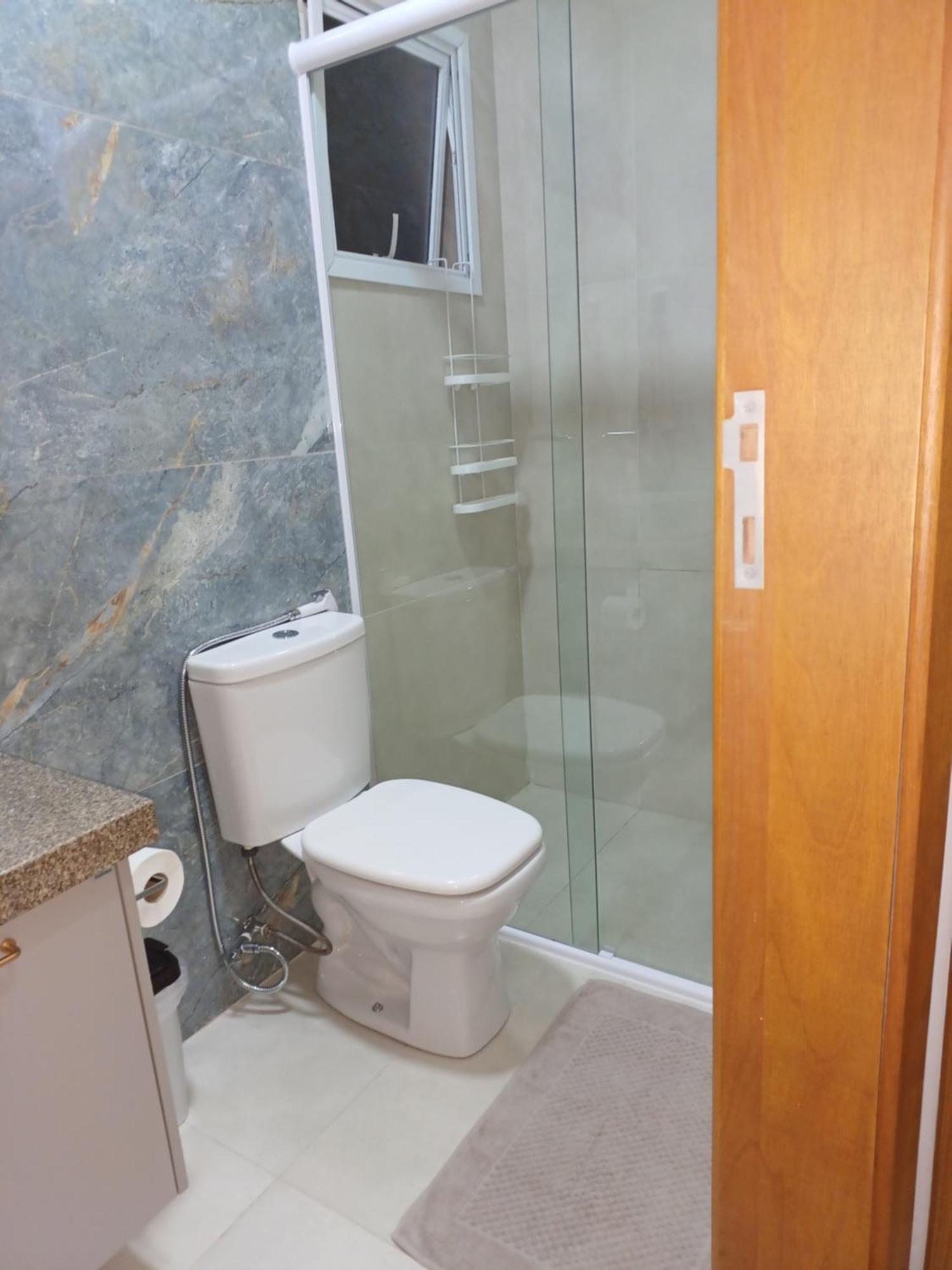 Conforto E Excelente Localizacao Em - Pereque-acu Ubatuba