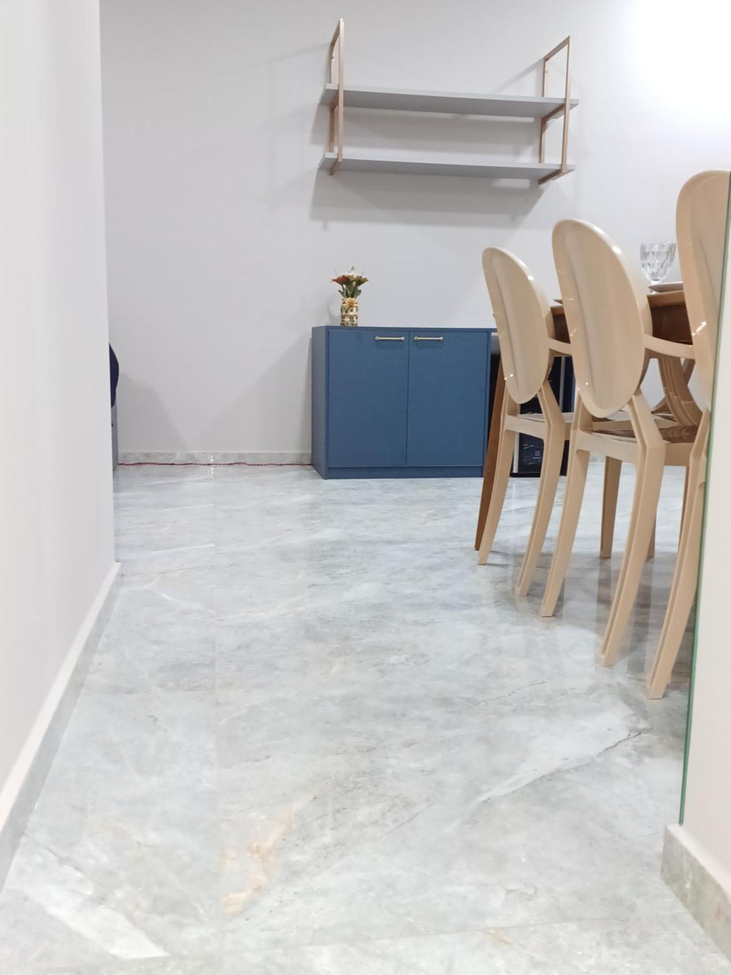 Conforto E Excelente Localizacao Em - Pereque-acu Ubatuba