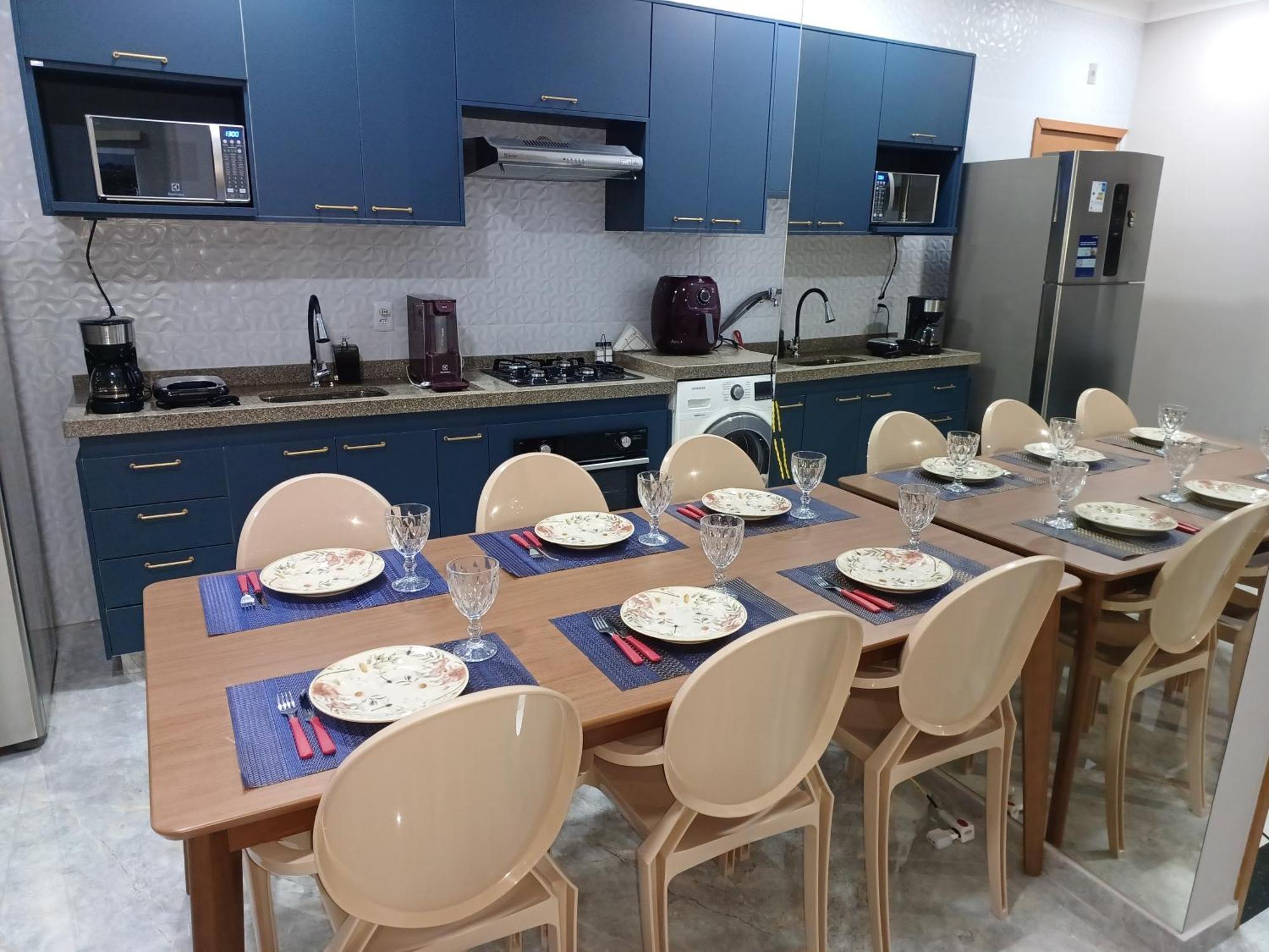 Apartamento Conforto E Excelente Localizacao Em - Pereque-acu